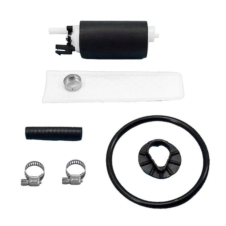 Us Motor Works ELEC FUEL PUMP USEP3270
